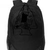 CSG- BACKPACK Thumbnail