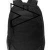 CSG- BACKPACK Thumbnail