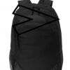 CSG- BACKPACK Thumbnail