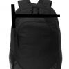 CSG- BACKPACK Thumbnail