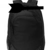 CSG- BACKPACK Thumbnail
