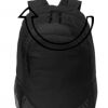 CSG- BACKPACK Thumbnail