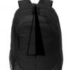 CSG- BACKPACK Thumbnail