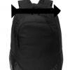 CSG- BACKPACK Thumbnail