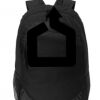 CSG- BACKPACK Thumbnail