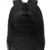 CSG- BACKPACK Thumbnail