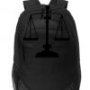 CSG- BACKPACK Thumbnail