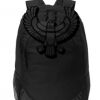 CSG- BACKPACK Thumbnail