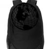CSG- BACKPACK Thumbnail