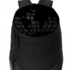 CSG- BACKPACK Thumbnail