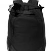 CSG- BACKPACK Thumbnail