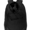 CSG- BACKPACK Thumbnail