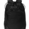 CSG- BACKPACK Thumbnail
