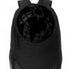 CSG- BACKPACK Thumbnail