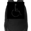CSG- BACKPACK Thumbnail