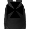 CSG- BACKPACK Thumbnail