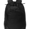 CSG- BACKPACK Thumbnail