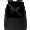 CSG- BACKPACK Thumbnail