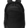 CSG- BACKPACK Thumbnail