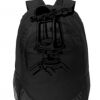 CSG- BACKPACK Thumbnail