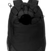 CSG- BACKPACK Thumbnail