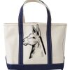 CSG- CANVAS BAG Thumbnail