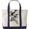 CSG- CANVAS BAG Thumbnail