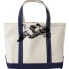 CSG- CANVAS BAG Thumbnail
