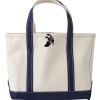 CSG- CANVAS BAG Thumbnail
