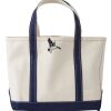 CSG- CANVAS BAG Thumbnail
