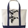 CSG- CANVAS BAG Thumbnail