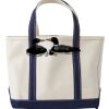 CSG- CANVAS BAG Thumbnail