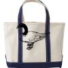 CSG- CANVAS BAG Thumbnail