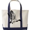 CSG- CANVAS BAG Thumbnail