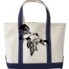 CSG- CANVAS BAG Thumbnail