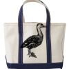 CSG- CANVAS BAG Thumbnail