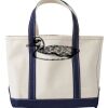 CSG- CANVAS BAG Thumbnail