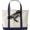 CSG- CANVAS BAG Thumbnail