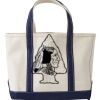 CSG- CANVAS BAG Thumbnail