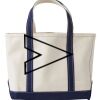 CSG- CANVAS BAG Thumbnail