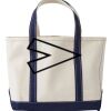 CSG- CANVAS BAG Thumbnail