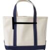CSG- CANVAS BAG Thumbnail