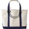 CSG- CANVAS BAG Thumbnail