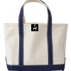 CSG- CANVAS BAG Thumbnail
