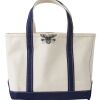CSG- CANVAS BAG Thumbnail