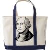 CSG- CANVAS BAG Thumbnail