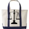 CSG- CANVAS BAG Thumbnail