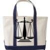 CSG- CANVAS BAG Thumbnail
