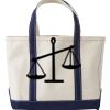 CSG- CANVAS BAG Thumbnail