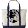 CSG- CANVAS BAG Thumbnail